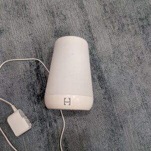 Hatch Rest Baby Sound Machine, Night Light 1st Gen